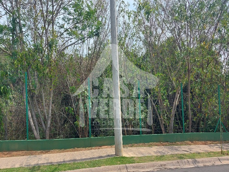 TERRENO em JARDIM MANTOVA, INDAIATUBA - Terreno residencial em Cond. Residencial Jd. Mantova em Indaiatuba/SP. - Foto 6
