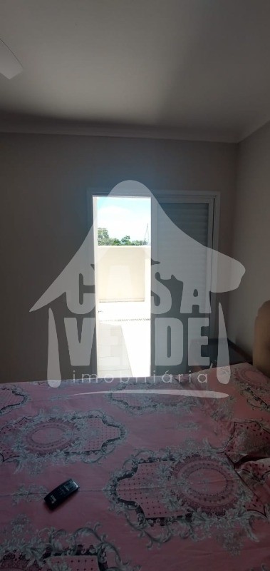 APARTAMENTO em JARDIM REGENTE, INDAIATUBA - Apartamento térreo à venda no Jardim Regente em Indaiatuba/SP - Foto 54
