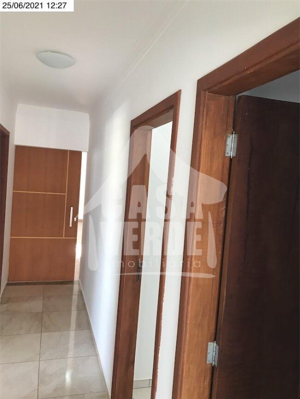 CASA em VILA ALMEIDA, INDAIATUBA - Casa à venda - Bairro Vila Almeida em Indaiatuba/SP - Foto 25
