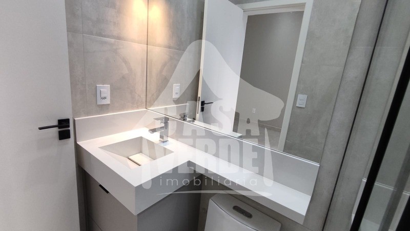 CASA em RESIDENCIAL VIENA, INDAIATUBA - Casa térrea à venda no Cond. Residencial Viena em Indaiatuba/SP - Foto 64