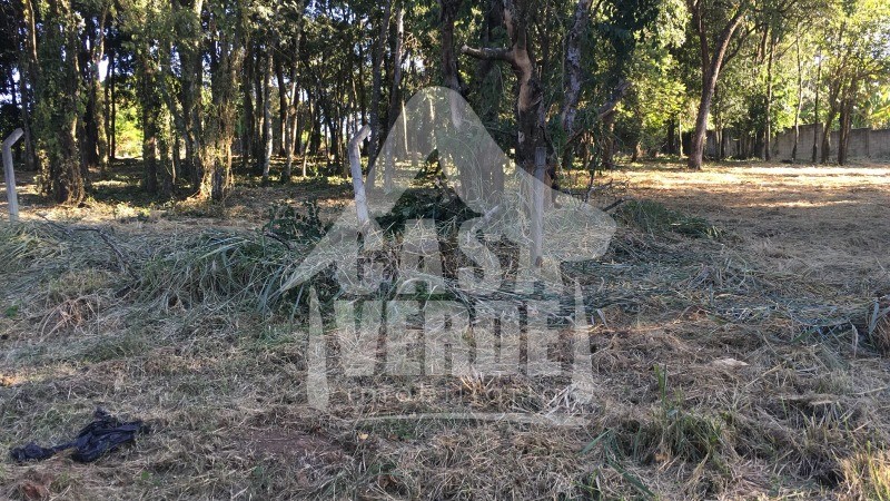 TERRENO em COLINAS DO MOSTEIRO DE ITAICI, INDAIATUBA - Foto 6