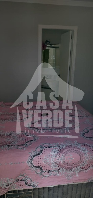 APARTAMENTO em JARDIM REGENTE, INDAIATUBA - Apartamento térreo à venda no Jardim Regente em Indaiatuba/SP - Foto 40