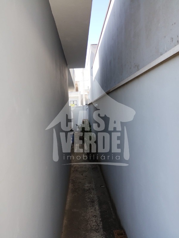 CASA em JARDINS DO IMPÉRIO, INDAIATUBA - Casa térrea à venda em Indaiatuba no Condomínio Jardins do Império - Vila Rica - Foto 21