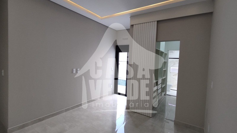 CASA em RESIDENCIAL VIENA, INDAIATUBA - Casa térrea à venda no Cond. Residencial Viena em Indaiatuba/SP - Foto 55