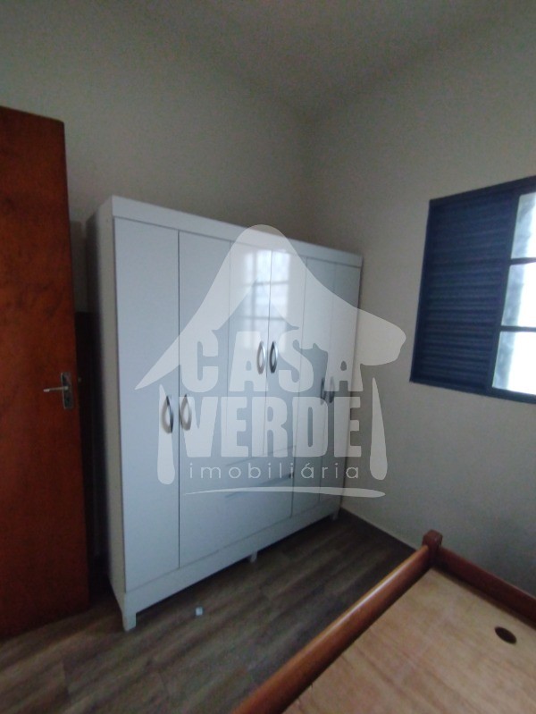 APARTAMENTO em VILA AURORA, INDAIATUBA - Apartamento Pequeno para locação - Vila Aurora- Indaiatuba/SP - Foto 1