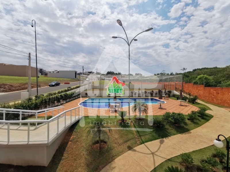 CASA em RESIDENCIAL VIENA, INDAIATUBA - Casa térrea à venda no Cond. Residencial Viena em Indaiatuba/SP - Foto 38