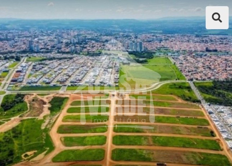 TERRENO em DONA MARIA CÂNDIDA, INDAIATUBA - Terreno residencial à venda - Condomínio Residencial Dona Maria Cândida em Indaiatuba/SP - Foto 1