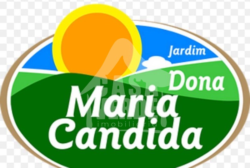 TERRENO em DONA MARIA CÂNDIDA, INDAIATUBA - Terreno residencial à venda - Condomínio Residencial Dona Maria Cândida em Indaiatuba/SP - Foto 4
