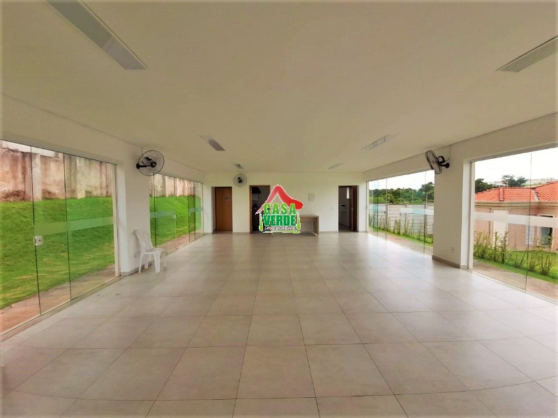 CASA em JARDINS DO IMPÉRIO, INDAIATUBA - Casa térrea à venda em Indaiatuba no Condomínio Jardins do Império - Vila Rica - Foto 7