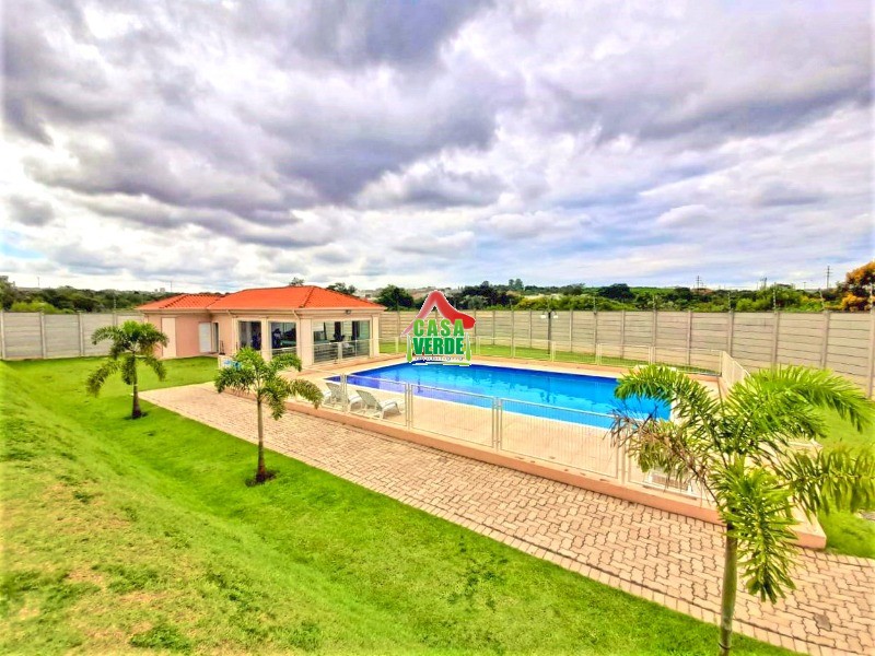 CASA em JARDINS DO IMPÉRIO, INDAIATUBA - Casa térrea à venda em Indaiatuba no Condomínio Jardins do Império - Vila Rica - Foto 30