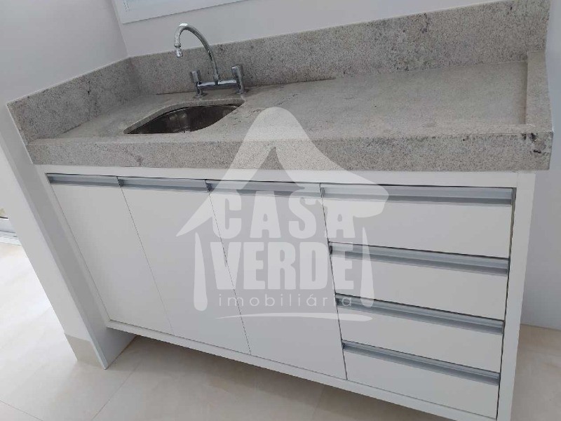 APARTAMENTO em JARDIM PAU PRETO, INDAIATUBA - Apartamento à venda - Condomínio Le Jardin em Indaiatuba/SP - Foto 20