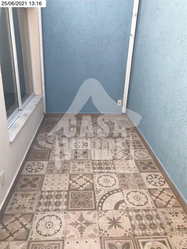 CASA em VILA ALMEIDA, INDAIATUBA - Casa à venda - Bairro Vila Almeida em Indaiatuba/SP - Foto 23