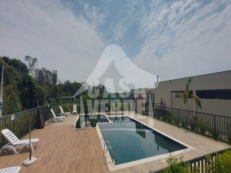 TERRENO em JARDIM MANTOVA, INDAIATUBA - Terreno residencial em Cond. Residencial Jd. Mantova em Indaiatuba/SP. - Foto 2