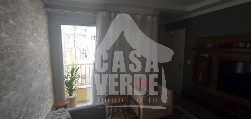 APARTAMENTO em JARDIM REGENTE, INDAIATUBA - Apartamento térreo à venda no Jardim Regente em Indaiatuba/SP - Foto 32