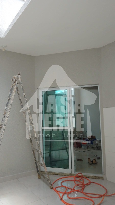 CASA em JARDIM NOVA VENEZA, INDAIATUBA - Casa à venda - Bairro Jardim Nova Veneza em Indaiatuba/SP - Foto 5