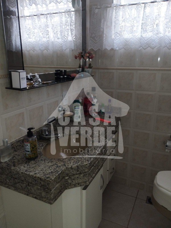 CASA em PARQUE SÃO LOURENÇO, INDAIATUBA - Sobrado à venda no Parque São Lourenço em Indaiatuba/SP - Foto 63