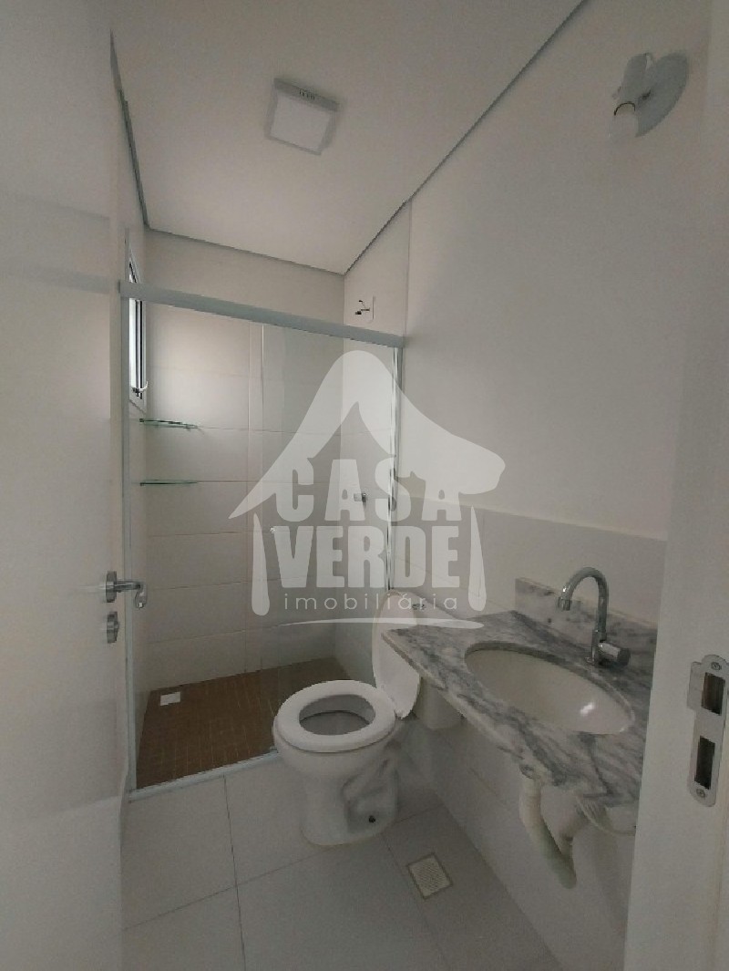 APARTAMENTO em JARDIM SANTIAGO, INDAIATUBA - Apartamento à venda - Condomínio Reserva Vista Verde - Indaiatuba/SP - Foto 11