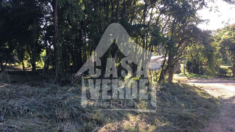 TERRENO em COLINAS DO MOSTEIRO DE ITAICI, INDAIATUBA - Foto 2