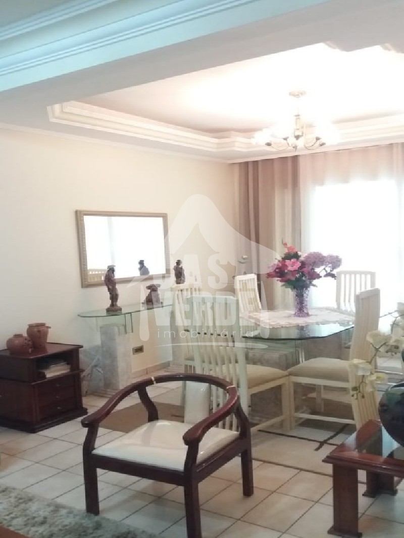 CASA em CENTRO, INDAIATUBA - Casa térrea à venda no Centro de Indaiatuba/SP - Foto 18
