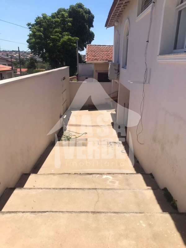 CASA em VILA ALMEIDA, INDAIATUBA - Casa à venda - Bairro Vila Almeida em Indaiatuba/SP - Foto 27