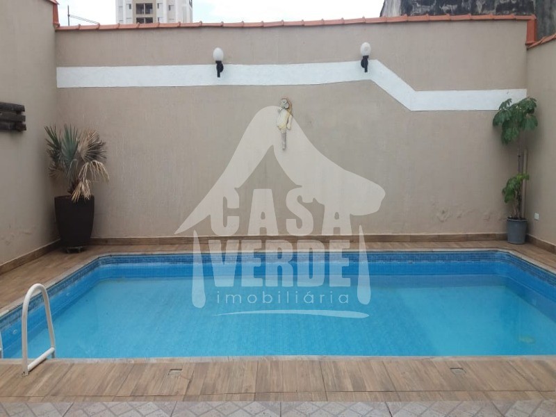 CASA em CENTRO, INDAIATUBA - Casa térrea à venda no Centro de Indaiatuba/SP - Foto 5
