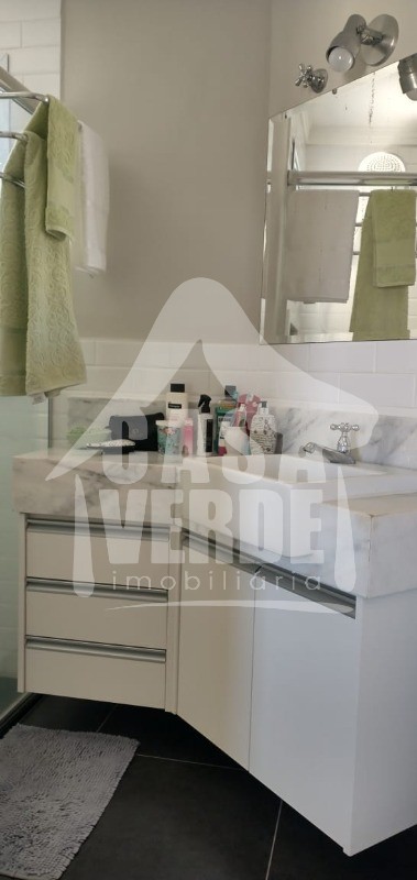 APARTAMENTO em JARDIM REGENTE, INDAIATUBA - Apartamento térreo à venda no Jardim Regente em Indaiatuba/SP - Foto 18