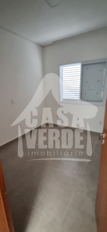CASA em JARDIM PARK REAL, INDAIATUBA - Casa à venda no Cond. Jd. Park Real em Indaiatuba/SP - Foto 1