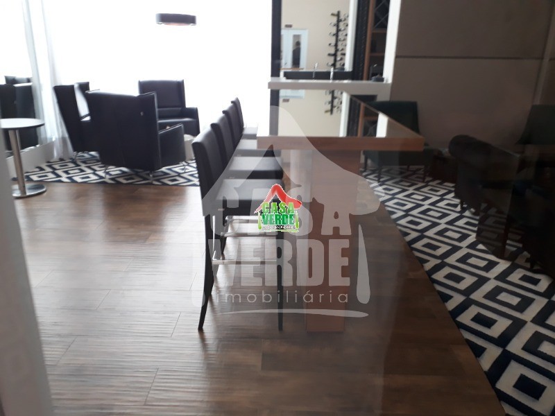 APARTAMENTO em JARDIM PAU PRETO, INDAIATUBA - Apartamento à venda - Condomínio Le Jardin em Indaiatuba/SP - Foto 12