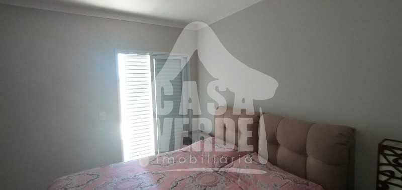APARTAMENTO em JARDIM REGENTE, INDAIATUBA - Apartamento térreo à venda no Jardim Regente em Indaiatuba/SP - Foto 10