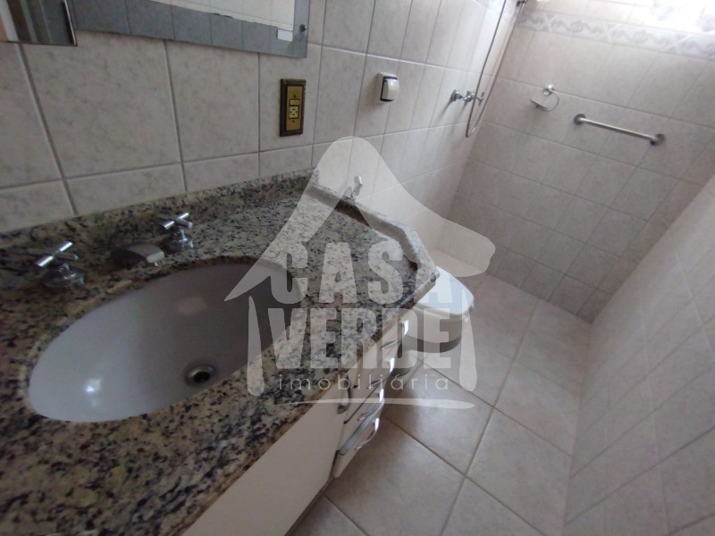 CASA em PARQUE SÃO LOURENÇO, INDAIATUBA - Sobrado à venda no Parque São Lourenço em Indaiatuba/SP - Foto 17