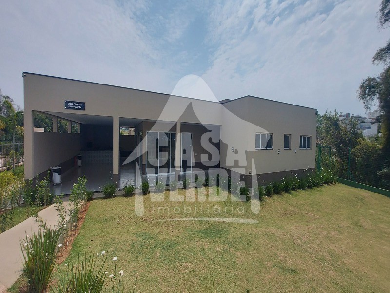 TERRENO em JARDIM MANTOVA, INDAIATUBA - Terreno residencial à venda no Cond. Residencial Jd. Mantova em Indaiatuba/SP. - Foto 2