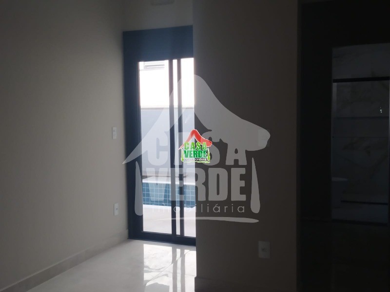 CASA em RESIDENCIAL VIENA, INDAIATUBA - Casa térrea à venda no Cond. Residencial Viena em Indaiatuba/SP - Foto 69