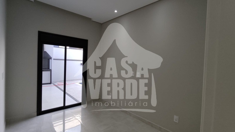 CASA em RESIDENCIAL VIENA, INDAIATUBA - Casa térrea à venda no Cond. Residencial Viena em Indaiatuba/SP - Foto 56