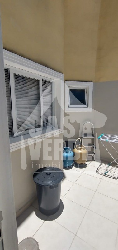 APARTAMENTO em JARDIM REGENTE, INDAIATUBA - Apartamento térreo à venda no Jardim Regente em Indaiatuba/SP - Foto 50