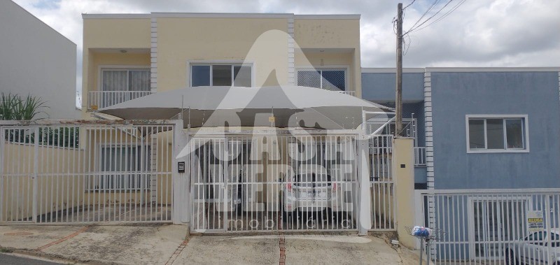 APARTAMENTO em JARDIM REGENTE, INDAIATUBA - Apartamento térreo à venda no Jardim Regente em Indaiatuba/SP - Foto 42