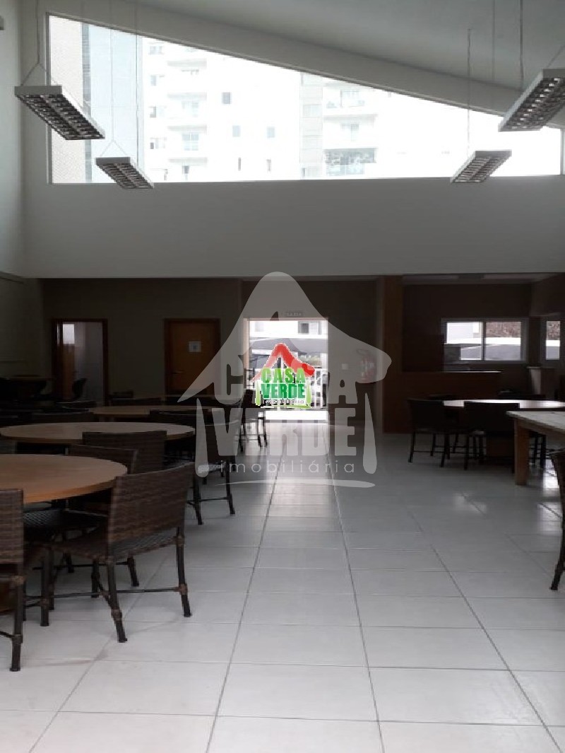 APARTAMENTO em GRAND VILLE, INDAIATUBA - Apartamento à venda em Indaiatuba no Condomínio Residencial Grand Ville - Foto 3