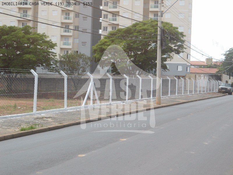 TERRENO em NUCLEO HABITACIONAL BRIGADEIRO FARIA LIMA, INDAIATUBA - Foto 2