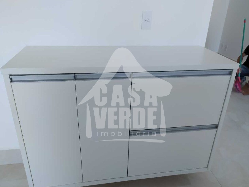 APARTAMENTO em JARDIM PAU PRETO, INDAIATUBA - Apartamento à venda - Condomínio Le Jardin em Indaiatuba/SP - Foto 16