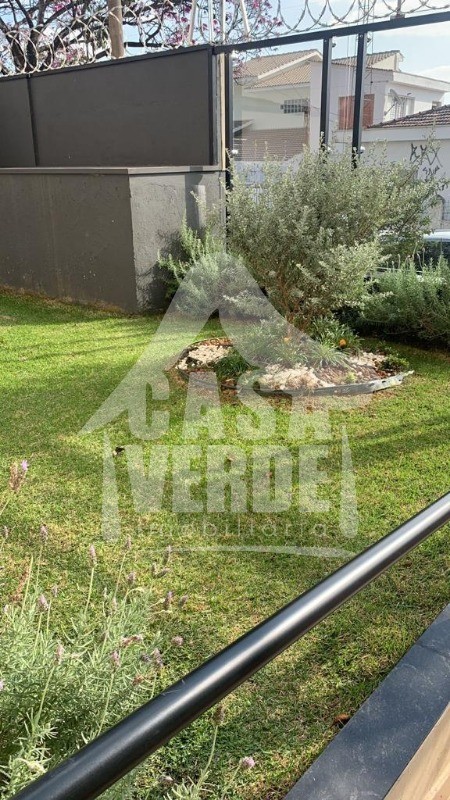 APARTAMENTO em CENTRO, INDAIATUBA - Apartamento à venda - Centro - Indaiatuba/SP - Foto 3