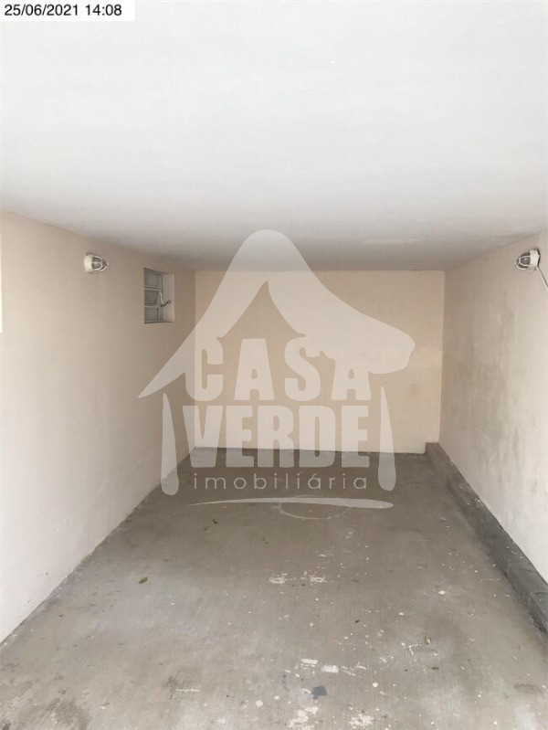 CASA em VILA ALMEIDA, INDAIATUBA - Casa à venda - Bairro Vila Almeida em Indaiatuba/SP - Foto 28
