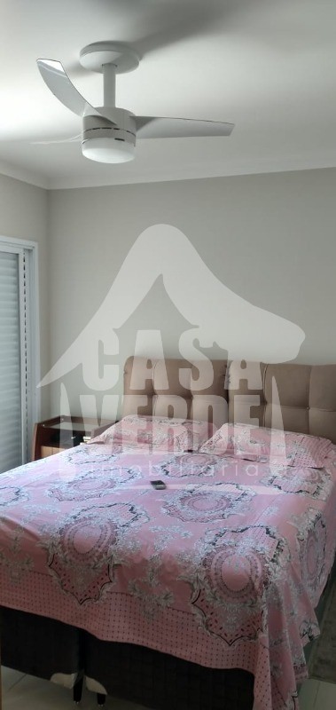 APARTAMENTO em JARDIM REGENTE, INDAIATUBA - Apartamento térreo à venda no Jardim Regente em Indaiatuba/SP - Foto 14