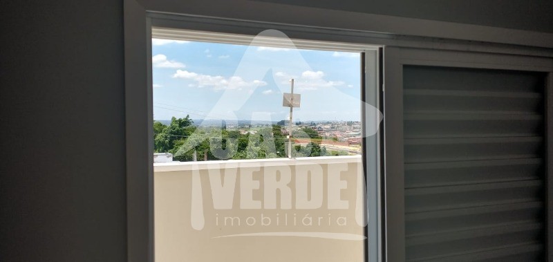 APARTAMENTO em JARDIM REGENTE, INDAIATUBA - Apartamento térreo à venda no Jardim Regente em Indaiatuba/SP - Foto 11