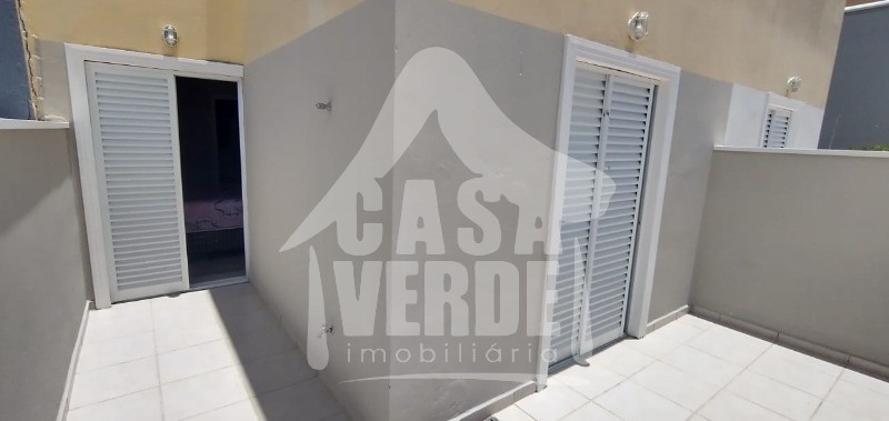 APARTAMENTO em JARDIM REGENTE, INDAIATUBA - Apartamento térreo à venda no Jardim Regente em Indaiatuba/SP - Foto 43