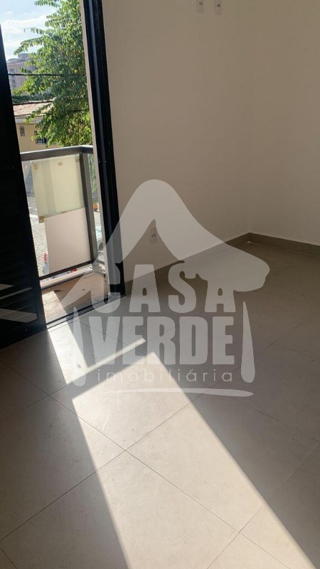 APARTAMENTO em CENTRO, INDAIATUBA - Apartamento à venda - Centro - Indaiatuba/SP - Foto 8
