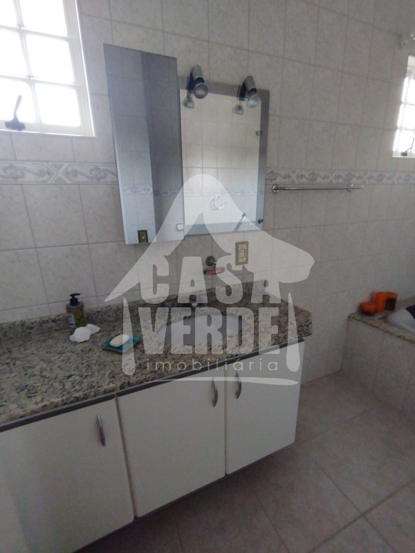 CASA em PARQUE SÃO LOURENÇO, INDAIATUBA - Sobrado à venda no Parque São Lourenço em Indaiatuba/SP - Foto 49