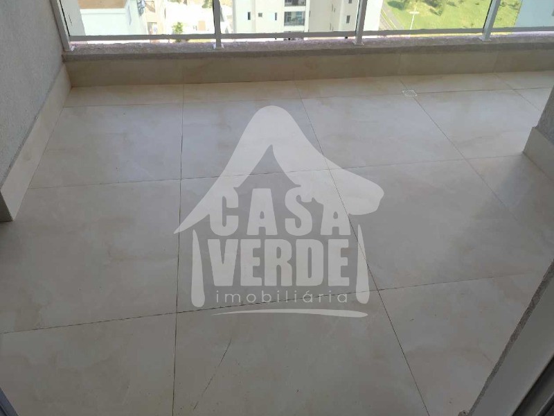 APARTAMENTO em JARDIM PAU PRETO, INDAIATUBA - Apartamento à venda - Condomínio Le Jardin em Indaiatuba/SP - Foto 23