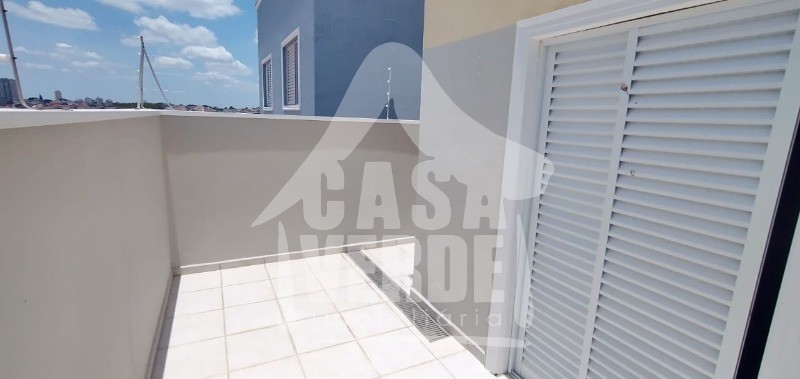 APARTAMENTO em JARDIM REGENTE, INDAIATUBA - Apartamento térreo à venda no Jardim Regente em Indaiatuba/SP - Foto 52