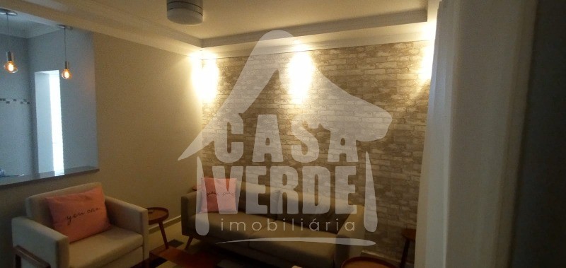 APARTAMENTO em JARDIM REGENTE, INDAIATUBA - Apartamento térreo à venda no Jardim Regente em Indaiatuba/SP - Foto 26