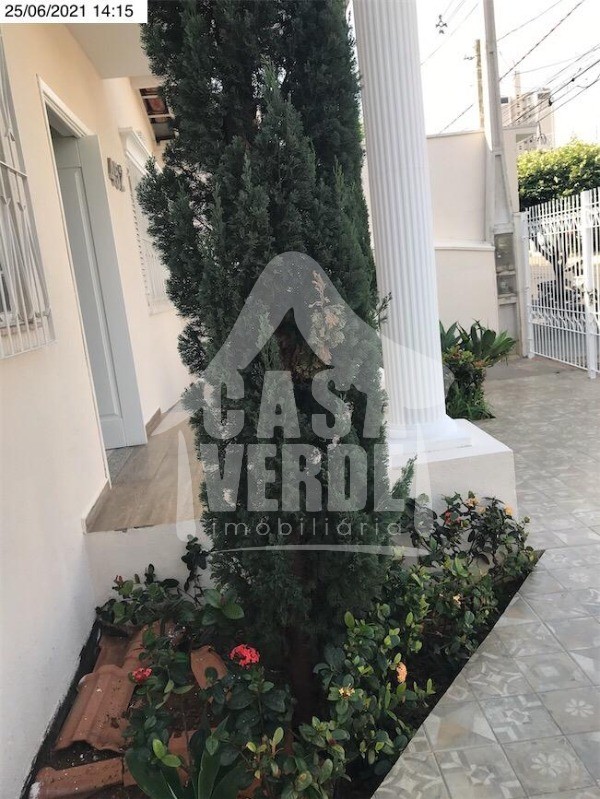 CASA em VILA ALMEIDA, INDAIATUBA - Casa à venda - Bairro Vila Almeida em Indaiatuba/SP - Foto 11