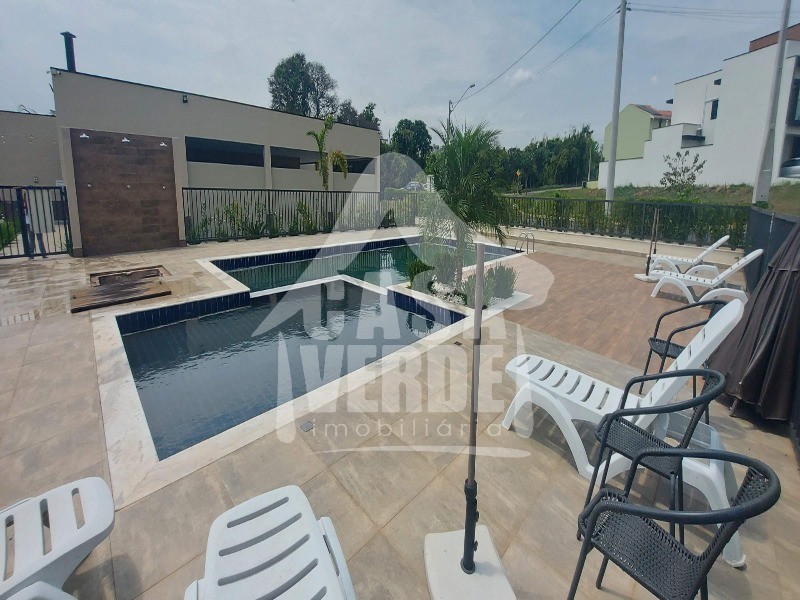 Terreno em JARDIM MANTOVA, INDAIATUBA - Terreno residencial à venda no Cond. Residencial Jd. Mantova em Indaiatuba/SP.